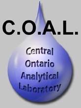 C.O.A.L.